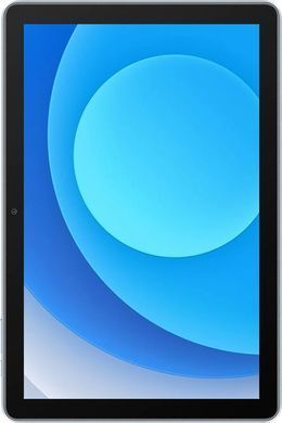 Планшет Blackview (Tab 70 WiFi 3/64GB Blue) [609967]