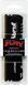Пам'ять ПК Kingston DDR4 16GB 3200 FURY Beast RGB (KF432C16BB12A/16) [103843], фото 11