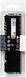 Пам'ять ПК Kingston DDR4 16GB 3200 FURY Beast RGB (KF432C16BB12A/16) [103843], фото 12