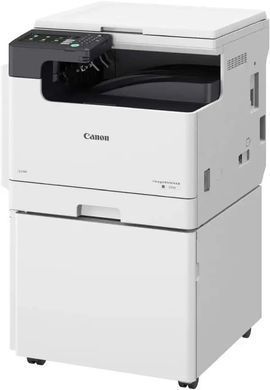 БФП CANON imageRUNNER 2425 II MFP (7078C001AA) [305744]