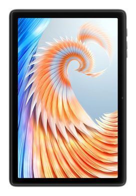 Планшет PAD9 10" 128GB OSCAL (PAD9 GREY) [503188]