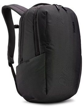 Рюкзак Thule Subterra 2 Backpack 21L TSLB-415 Vetiver Gray (3205026) [201716]
