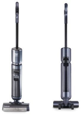 Пилосос Thomas Aqua Floorcleaner Cordless Plus (785502) [200971]