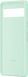 Чохол-накладка Google Official для Google Pixel 7a Seafoam (GA04320) [602603], фото 3