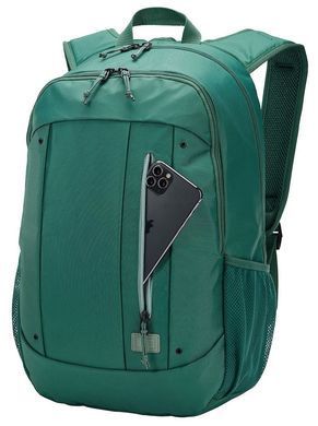Рюкзак Case Logic Jaunt 23L WMBP-215 (Smoke Pine) (3204865) [201666]