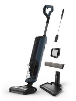 Акумуляторний пилосос Electrolux EW81U3DB (900402290) [202252]