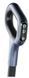 Пилосос Thomas Aqua Floorcleaner Cordless Plus (785502) [200971], фото 8