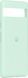 Чохол-накладка Google Official для Google Pixel 7a Seafoam (GA04320) [602603], фото 4