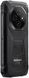 Смартфон Blackview FORT 1 6.56" HD+ /4GB/128GB/ T615 / 10000mAh / 16+2+8Мп / NFC / IP69K / Black (FORT_1_Black) [403786], фото 7