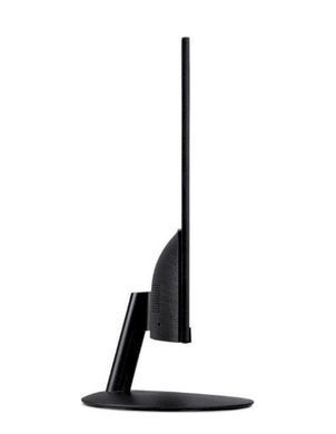 Монітор Acer 21.5" SA222QEBI D-Sub, HDMI, IPS, 100Hz (UM.WS2EE.E01) [113597]