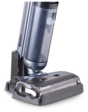 Пилосос Thomas Aqua Floorcleaner Cordless Plus (785502) [200971]