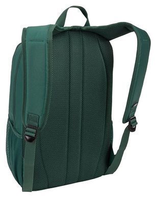 Рюкзак Case Logic Jaunt 23L WMBP-215 (Smoke Pine) (3204865) [201666]