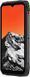 Смартфон Blackview FORT 1 6.56" HD+ /4GB/128GB/ T615 / 10000mAh / 16+2+8Мп / NFC / IP69K / Black (FORT_1_Black) [403786], фото 4