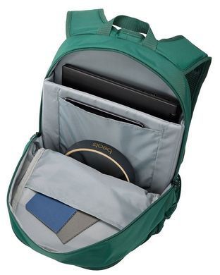 Рюкзак Case Logic Jaunt 23L WMBP-215 (Smoke Pine) (3204865) [201666]
