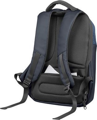 Рюкзак TRUST Nox Anti-theft 16" BLUE (23307_TRUST) [103466]