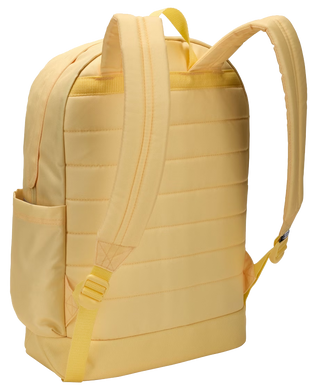 Рюкзак Case Logic Commence 24L 15.6" CCAM-1216 Yonder Yellow (3204928) [201768]