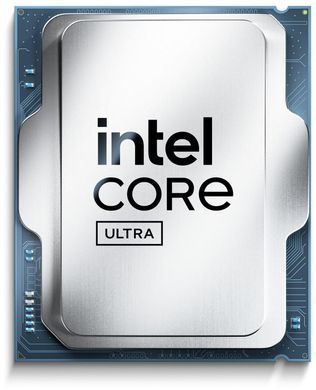 Центральний процесор комп&rsquo;ютера (CPU) U7-265KF S1851 BOX 3.3G IN (BX80768265KF S RQCU) [502854]