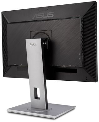 Монітор Asus 24.1" Asus ProArt PA248QV D-Sub (90LM05K1-B01370)