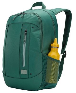 Рюкзак Case Logic Jaunt 23L WMBP-215 (Smoke Pine) (3204865) [201666]