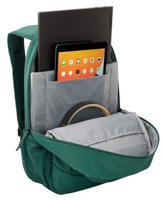 Рюкзак Case Logic Jaunt 23L WMBP-215 (Smoke Pine) (3204865) [201666]