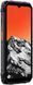 Смартфон Blackview FORT 1 6.56" HD+ /4GB/128GB/ T615 / 10000mAh / 16+2+8Мп / NFC / IP69K / Black (FORT_1_Black) [403786], фото 3