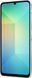 Смартфон Samsung Galaxy A06 SM-A065 4/128GB Light Blue (SM-A065FLBGSEK) [604465], фото 4