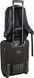 Рюкзак TRUST Nox Anti-theft 16" BLUE (23307_TRUST) [103466], фото 6