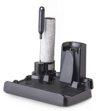 Пилосос Thomas Aqua Floorcleaner Cordless Plus (785502) [200971]