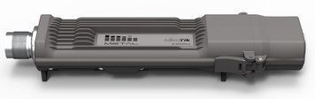 Точка доступу MikroTik Metal 52 ac (RBMetalG-52SHPacn) [104415]
