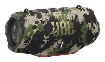 Акустична система портативна з БТ JBL (JBLXTREME4CAMOEUNA) [503449]