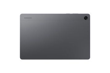 Планшет Samsung Galaxy Tab A11+ SM-X230 8/256GB Gray (SM-X230NZAPEUC) [615575]