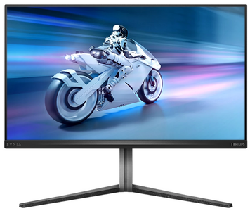 Монiтор 31.5" Philips Evnia (32M2N6800M/00) [200538]