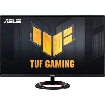 Монітор ASUS VG279Q3R (90LM0AD1-B01E70) [304559]