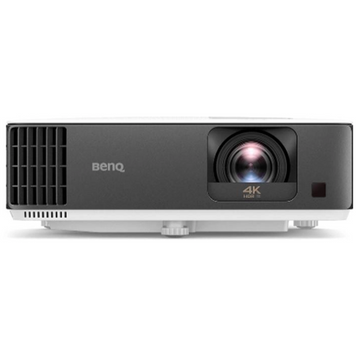 Проектор BENQ TK700STi (9H.JNL77.17E) [301855]