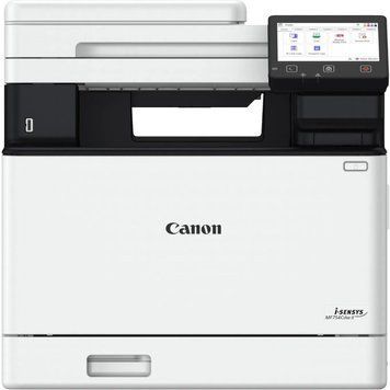 БФП CANON MF754Cdw II (7185C010AA) [305501]