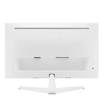 Монітор Asus 27" VY279HGR-W IPS White 120Hz (90LM06D4-B01171) [620899]