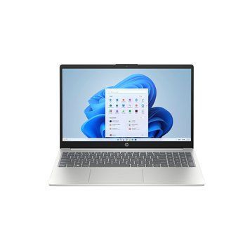 Ноутбук HP 15-fc0162ua (BF1J3EA) [728043]