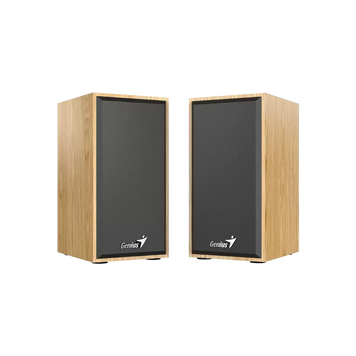 Акустична система GENIUS SP-HF180 (31730029404) [305680]