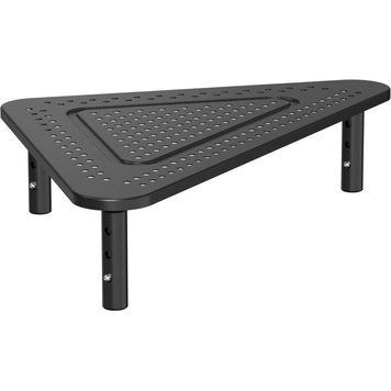 Підставка для монітора Gembird (MS-TABLE-02) [605094]