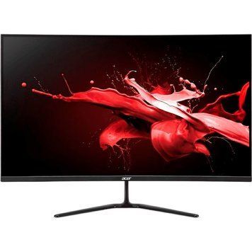 Монітор ACER ED320QRP3BIIPX (UM.JE0EE.305) [300799]