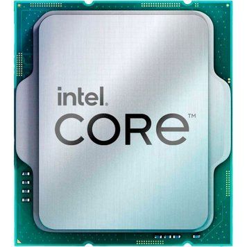 Процесор Intel Core i3 14100F 3.5GHz (12MB, Raptor Lake Refresh, 60W, S1700) Tray (CM8071505092207) [614271]