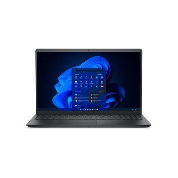 Ноутбук Dell Pro 15 Essential (PV15255MDO852UA_UBU) [731859]