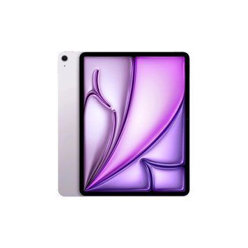 Планшет Apple iPad Air 13" M4 WiFi 128GB Purple (MH5T4TY/A) [731177]