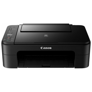 БФП CANON TS3340 PIXMA (3771C007AA) [302101]