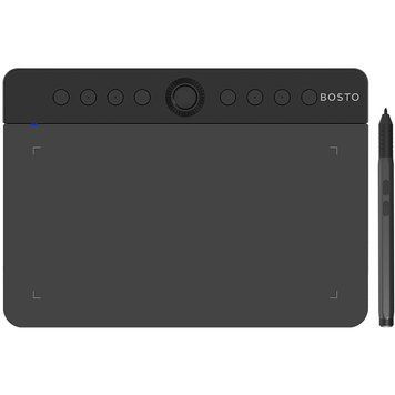 Графічний планшет Bosto (T640KD) [1100100]