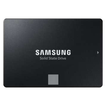 SSD диск SAMSUNG (MZ-77E250B/EU) [304097]