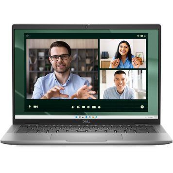 Ноутбук Dell Latitude 7450 2-in-1 (210-BLPR_2in1U7161TBWP) [1000045]