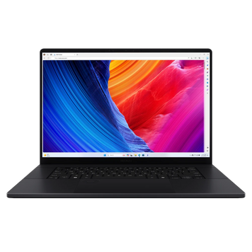 Ноутбук ASUS H7606WP-SR258 (90NB15K1-M00LF0) [306786]