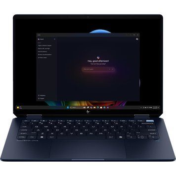 Ноутбук HP OmniBook Ultra Flip14-fh0004ua (B9PD4EA) [301109]