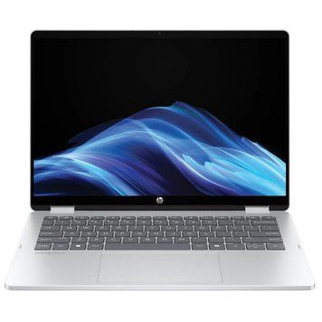 Ноутбук HP OmniBook 5 Flip 14-fp0014ua (D16C5EA) [730202]